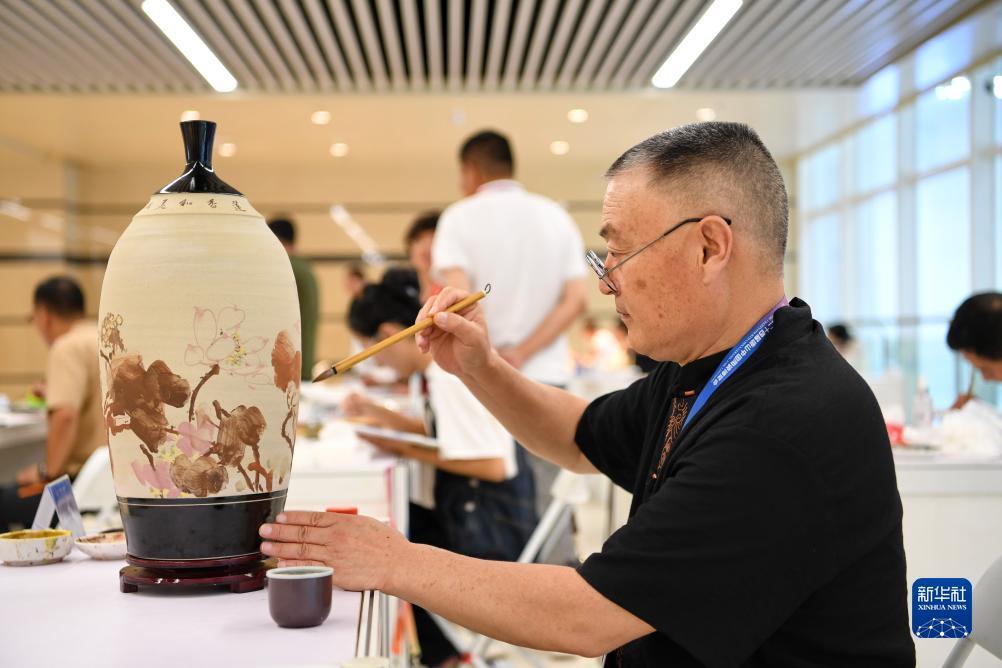 9连线老虎机下载